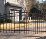 gate3