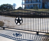 gate8